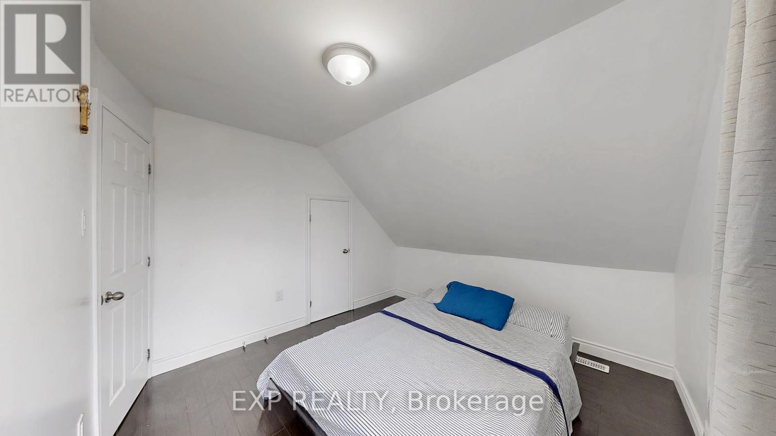78 Martimas Avenue, Hamilton, Ontario  L8H 3N3 - Photo 23 - X12339306