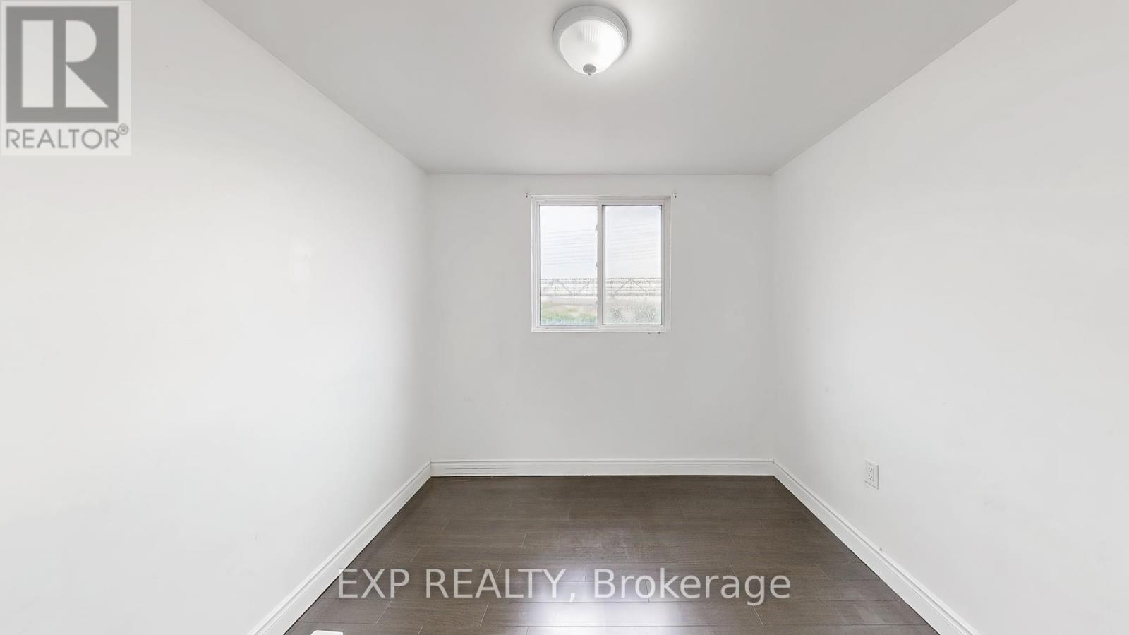 78 Martimas Avenue, Hamilton, Ontario  L8H 3N3 - Photo 24 - X12339306