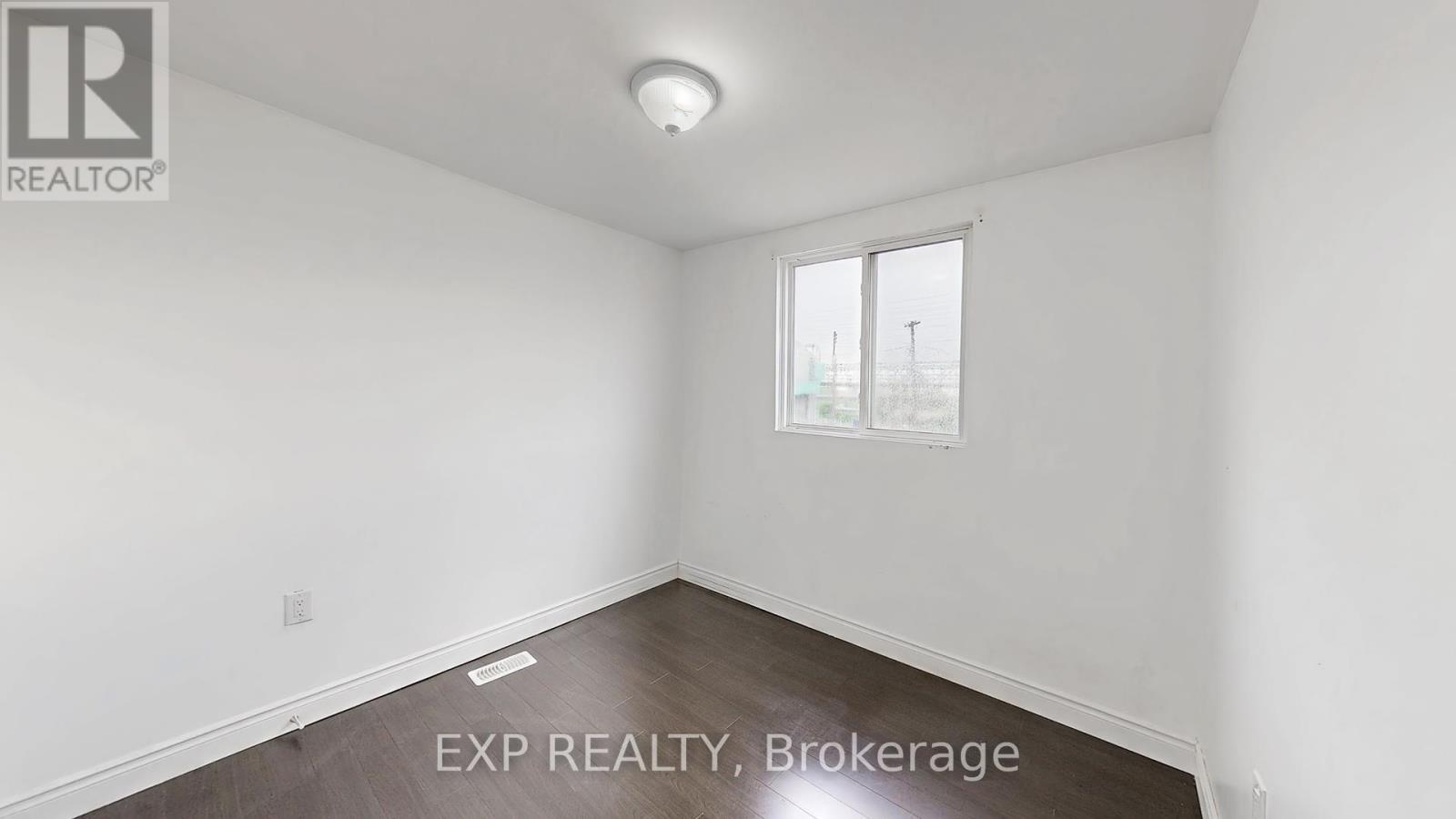 78 Martimas Avenue, Hamilton, Ontario  L8H 3N3 - Photo 25 - X12339306