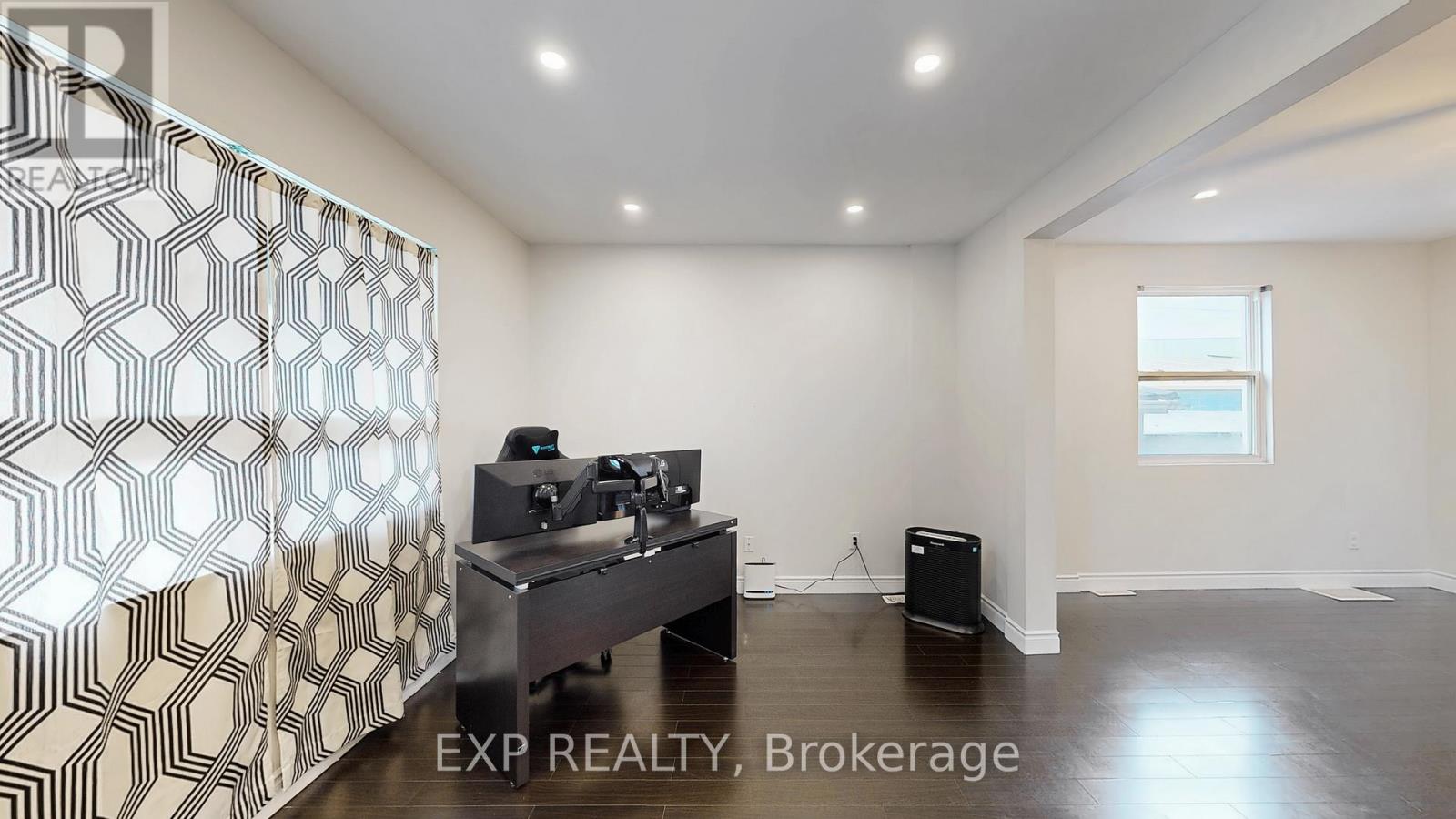 Property at 78 MARTIMAS AVENUE image 3