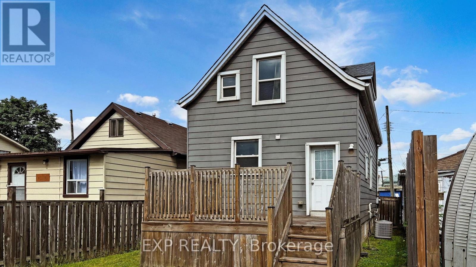 78 Martimas Avenue, Hamilton, Ontario  L8H 3N3 - Photo 35 - X12339306