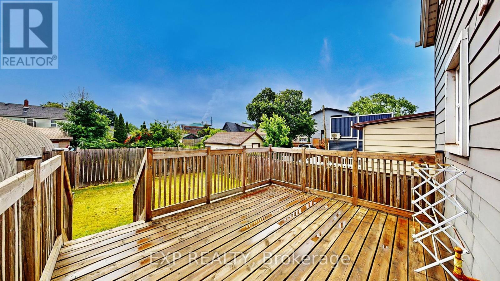 78 Martimas Avenue, Hamilton, Ontario  L8H 3N3 - Photo 37 - X12339306