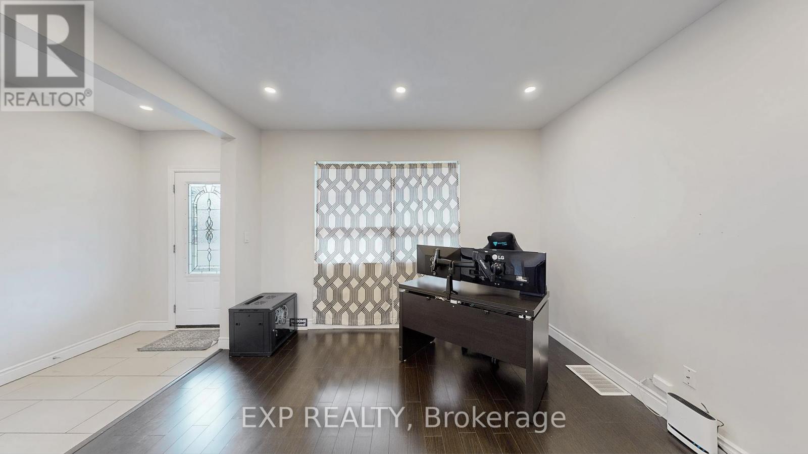 Property at 78 MARTIMAS AVENUE image 5