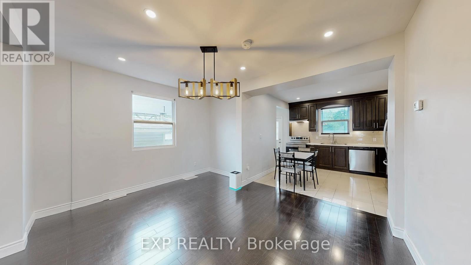 78 Martimas Avenue, Hamilton, Ontario  L8H 3N3 - Photo 6 - X12339306