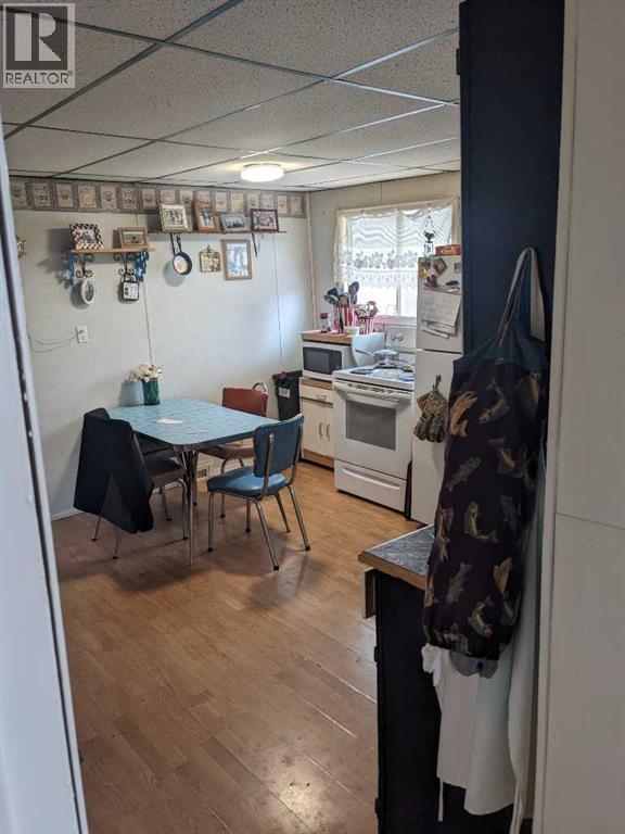 510 Dahlia Street, Rosemary, Alberta  T0J 2W0 - Photo 11 - A2247965