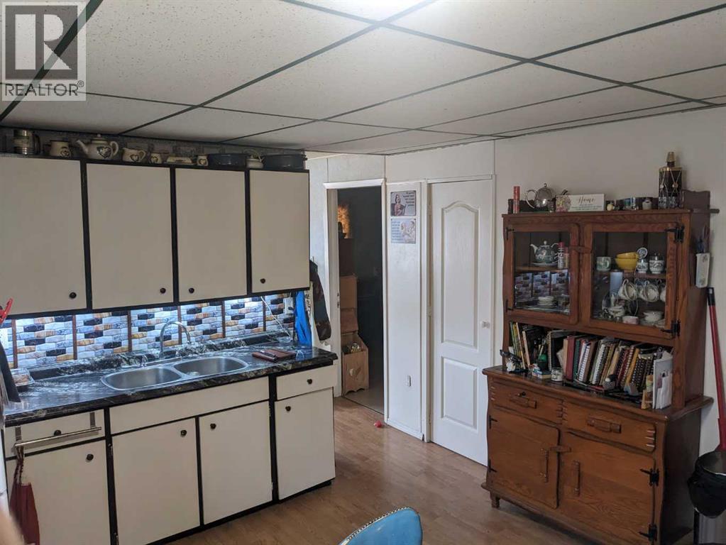 510 Dahlia Street, Rosemary, Alberta  T0J 2W0 - Photo 13 - A2247965