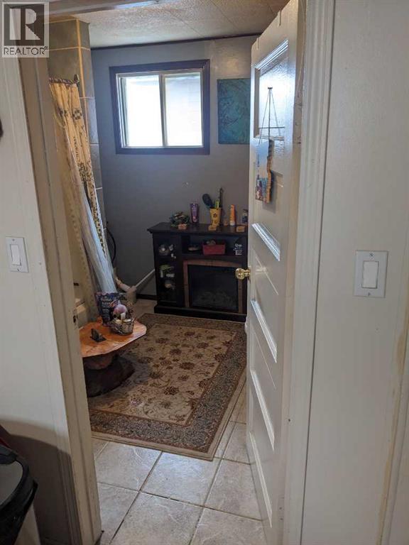 510 Dahlia Street, Rosemary, Alberta  T0J 2W0 - Photo 14 - A2247965