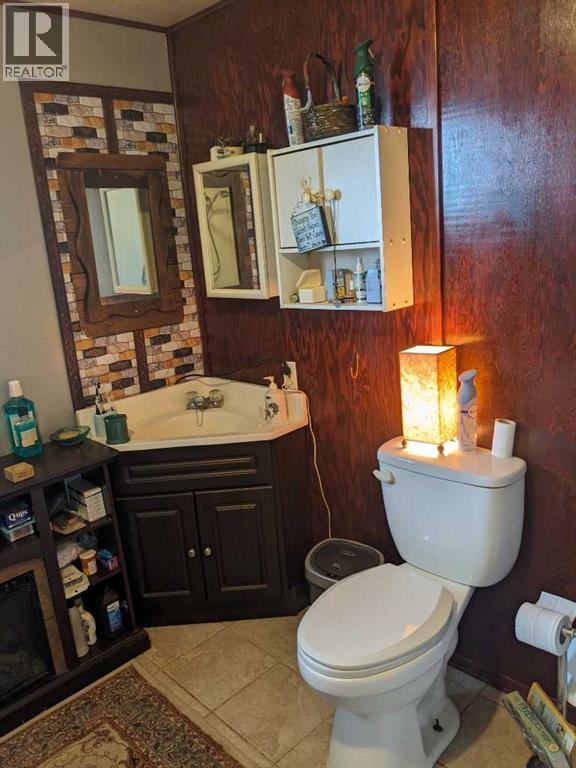 510 Dahlia Street, Rosemary, Alberta  T0J 2W0 - Photo 15 - A2247965