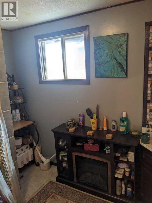 510 Dahlia Street, Rosemary, Alberta  T0J 2W0 - Photo 17 - A2247965