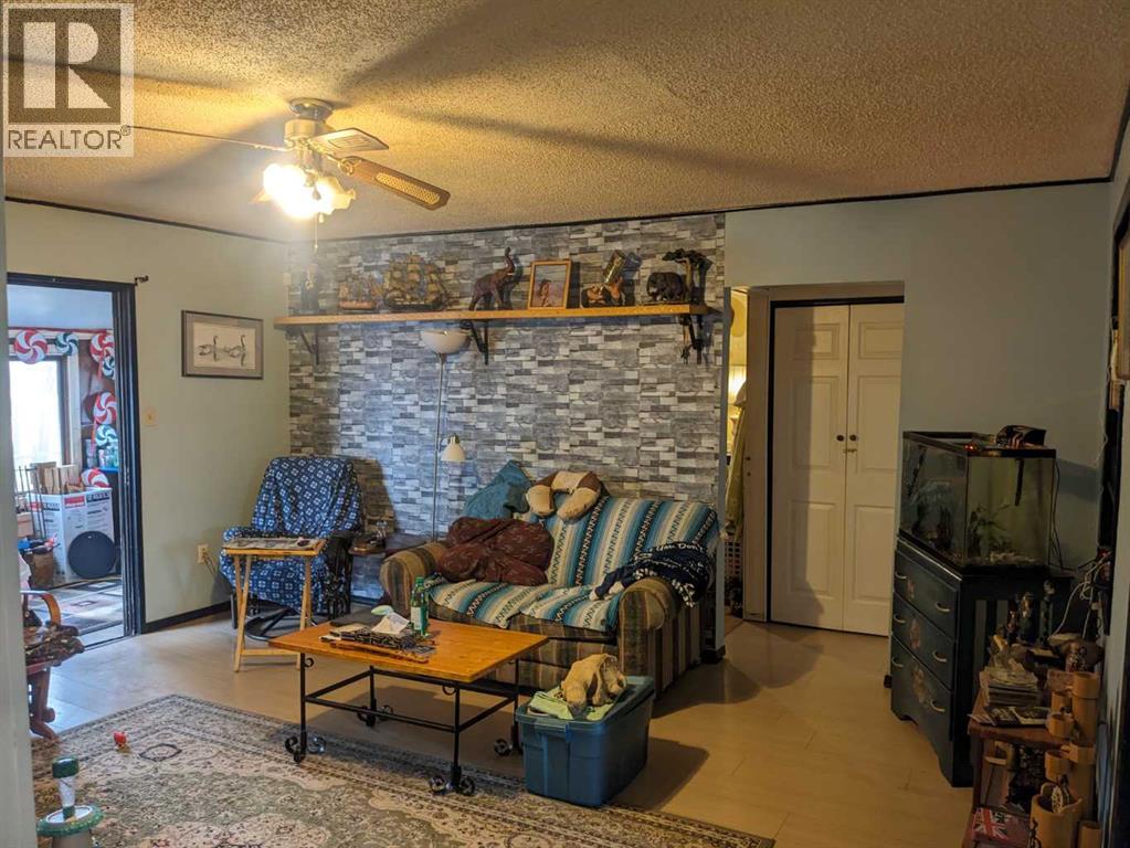510 Dahlia Street, Rosemary, Alberta  T0J 2W0 - Photo 21 - A2247965