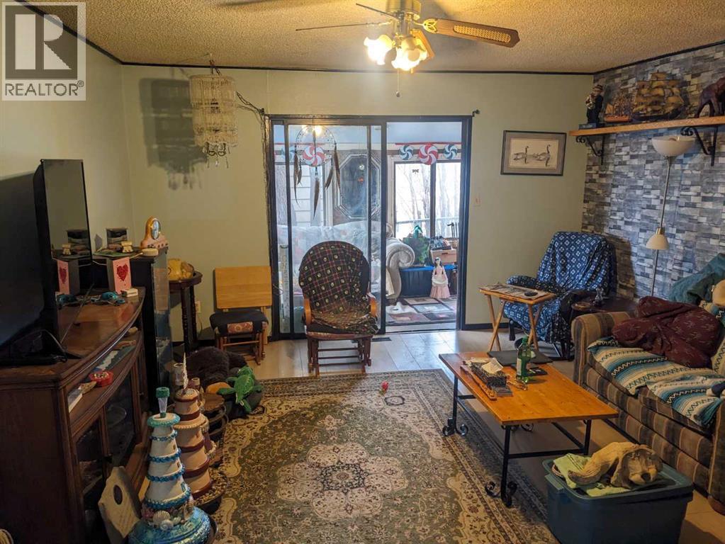 510 Dahlia Street, Rosemary, Alberta  T0J 2W0 - Photo 22 - A2247965