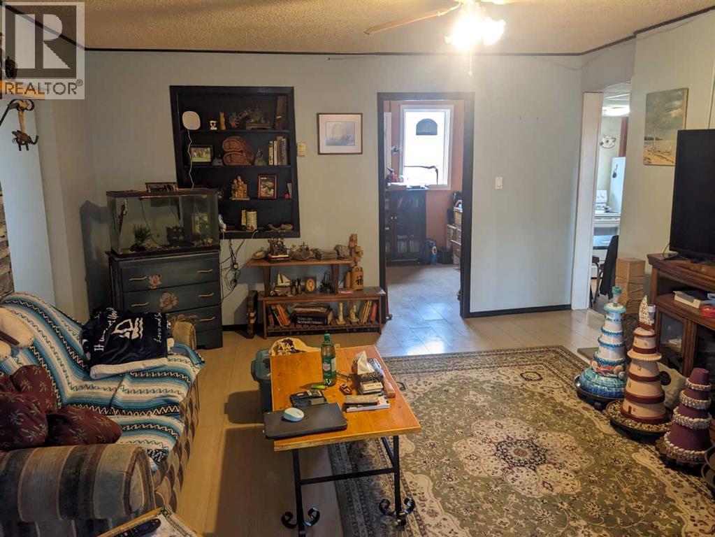 510 Dahlia Street, Rosemary, Alberta  T0J 2W0 - Photo 23 - A2247965