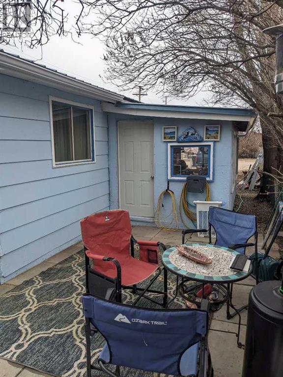 510 Dahlia Street, Rosemary, Alberta  T0J 2W0 - Photo 28 - A2247965