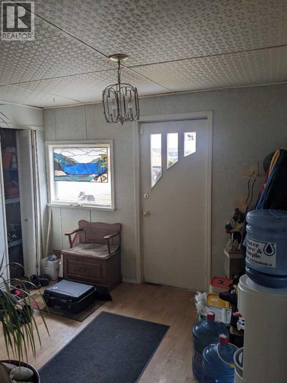 510 Dahlia Street, Rosemary, Alberta  T0J 2W0 - Photo 6 - A2247965