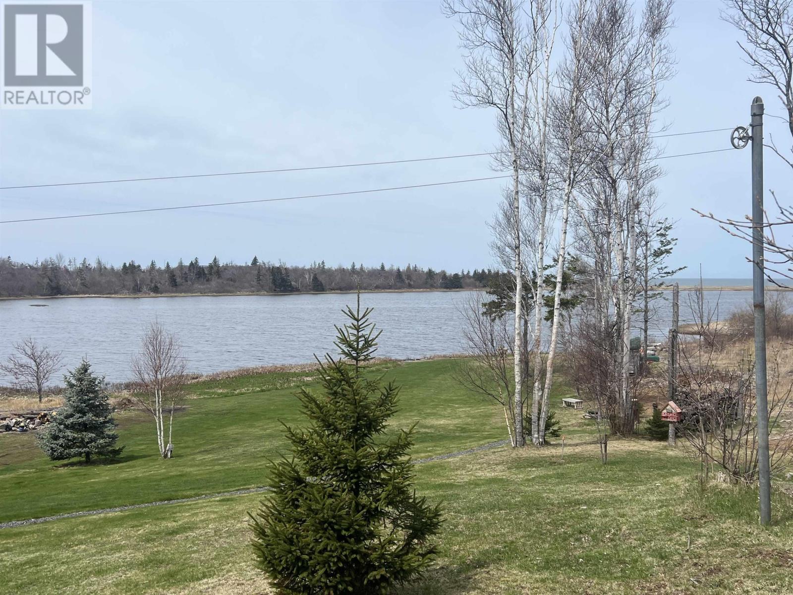 22-1 Galt Pond Lane, Ponds, Nova Scotia  B0K 1G0 - Photo 1 - 202509450