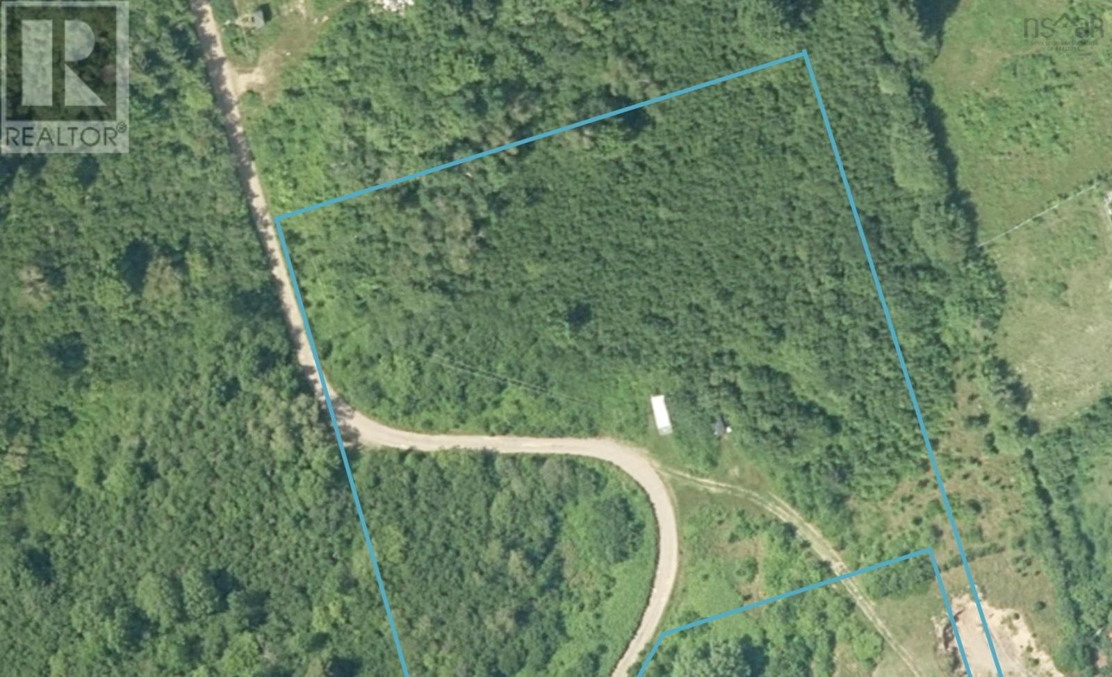 22-1 Galt Pond Lane, Ponds, Nova Scotia  B0K 1G0 - Photo 10 - 202509450