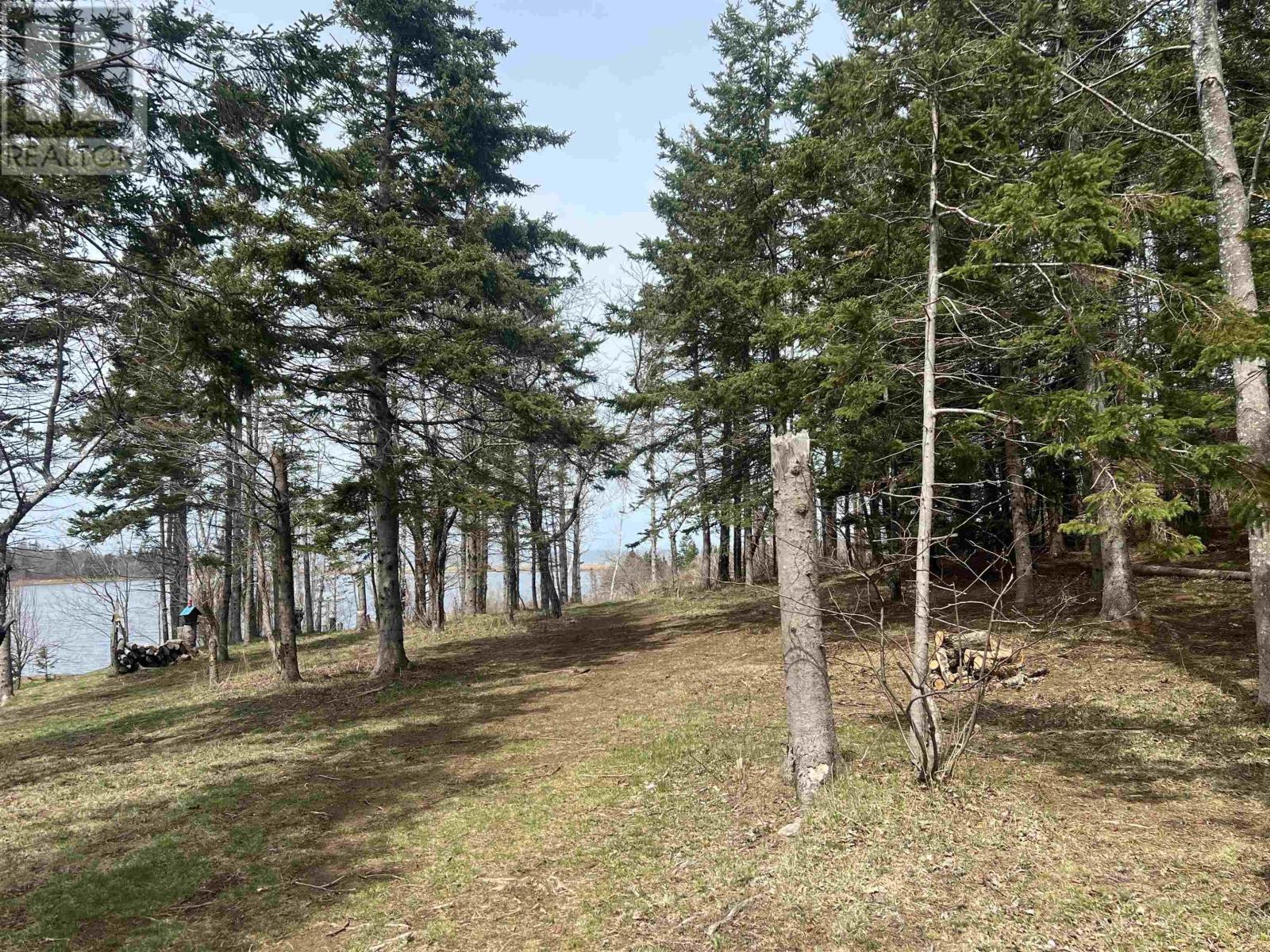 22-1 Galt Pond Lane, Ponds, Nova Scotia  B0K 1G0 - Photo 2 - 202509450
