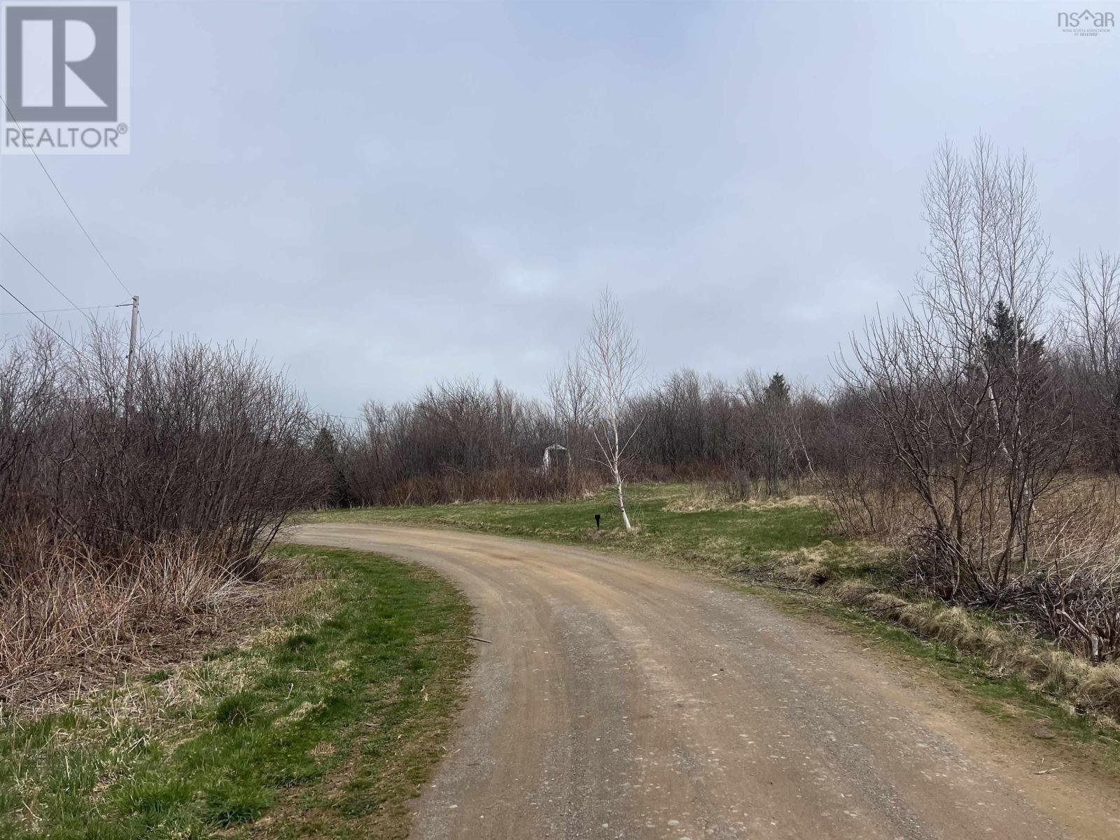 22-1 Galt Pond Lane, Ponds, Nova Scotia  B0K 1G0 - Photo 5 - 202509450