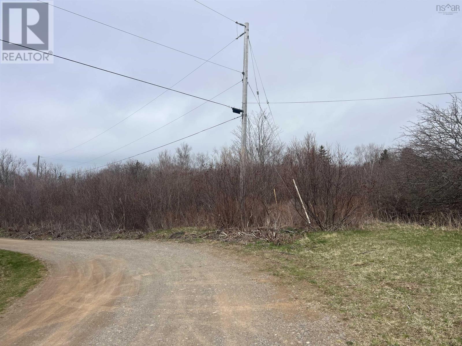 22-1 Galt Pond Lane, Ponds, Nova Scotia  B0K 1G0 - Photo 6 - 202509450