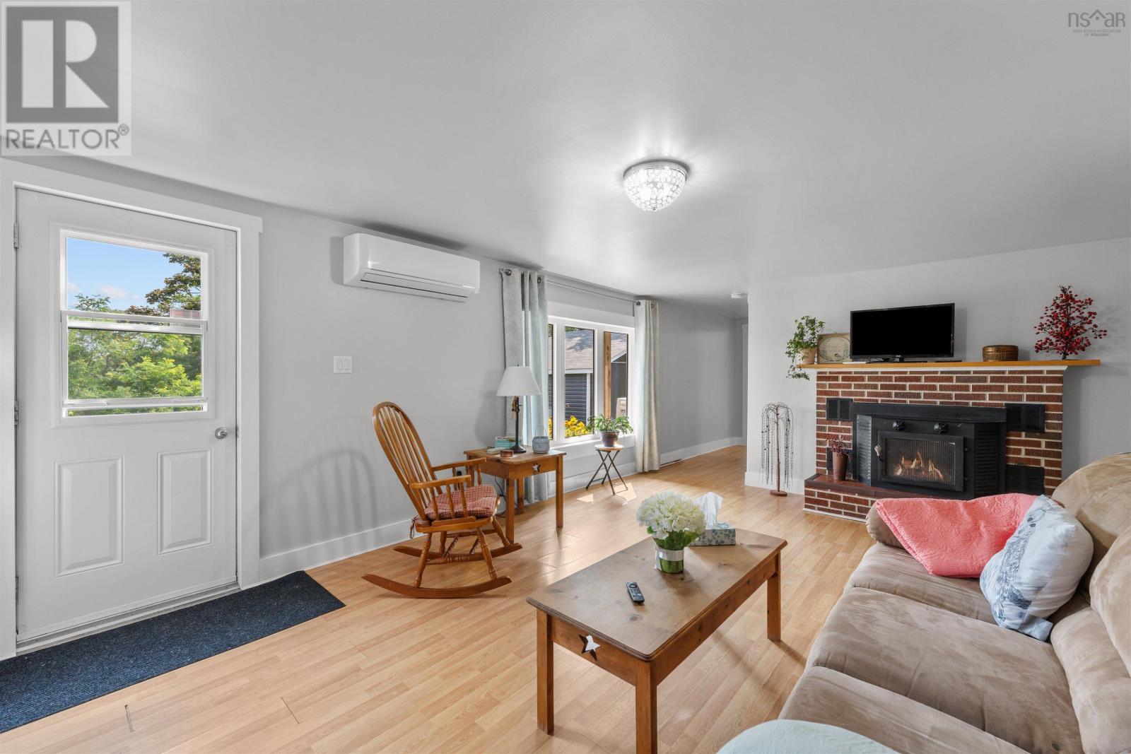 94 King Street, Digby, Nova Scotia  B0V 1A0 - Photo 34 - 202514519