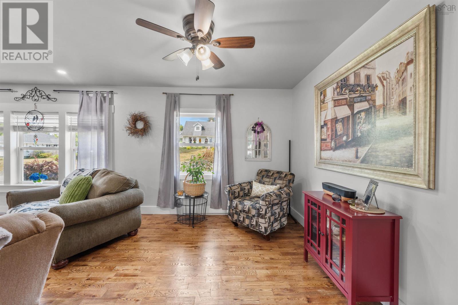94 King Street, Digby, Nova Scotia  B0V 1A0 - Photo 42 - 202514519