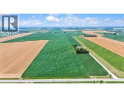 7828 Pain Court LINE, Dover Township, Ontario