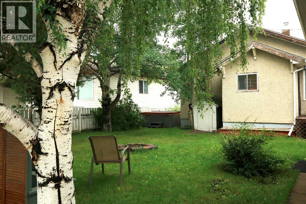 7070 18 Avenue, Coleman, Alberta  T0K 0M0 - Photo 23 - A2230985