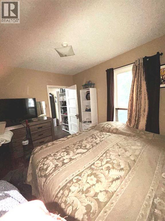 7070 18 Avenue, Coleman, Alberta  T0K 0M0 - Photo 9 - A2230985