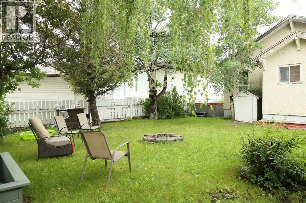 7070 18 Avenue, Coleman, Alberta  T0K 0M0 - Photo 24 - A2230985