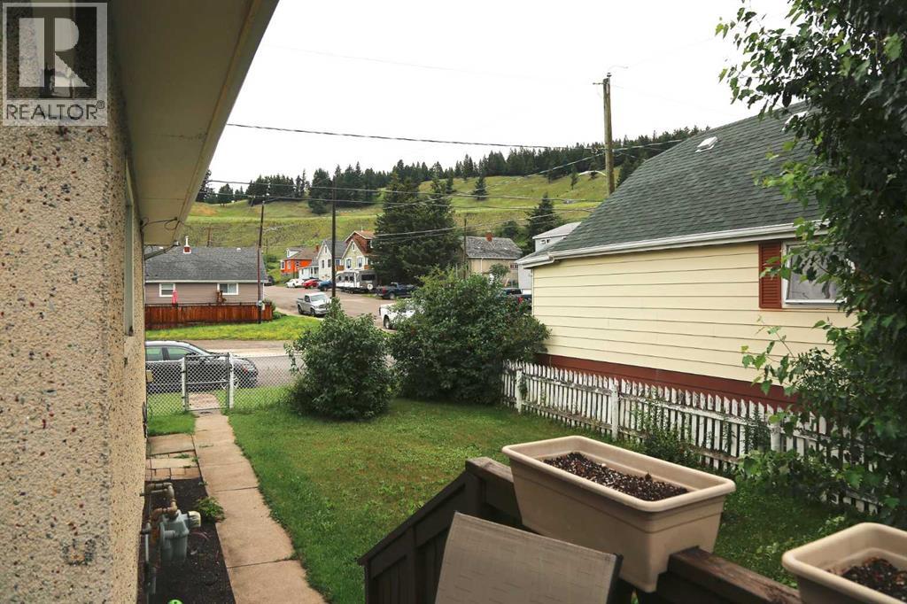 7070 18 Avenue, Coleman, Alberta  T0K 0M0 - Photo 16 - A2230985