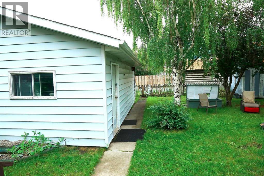 7070 18 Avenue, Coleman, Alberta  T0K 0M0 - Photo 19 - A2230985