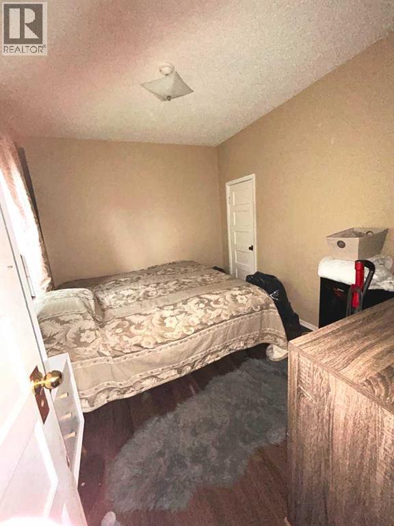 7070 18 Avenue, Coleman, Alberta  T0K 0M0 - Photo 8 - A2230985