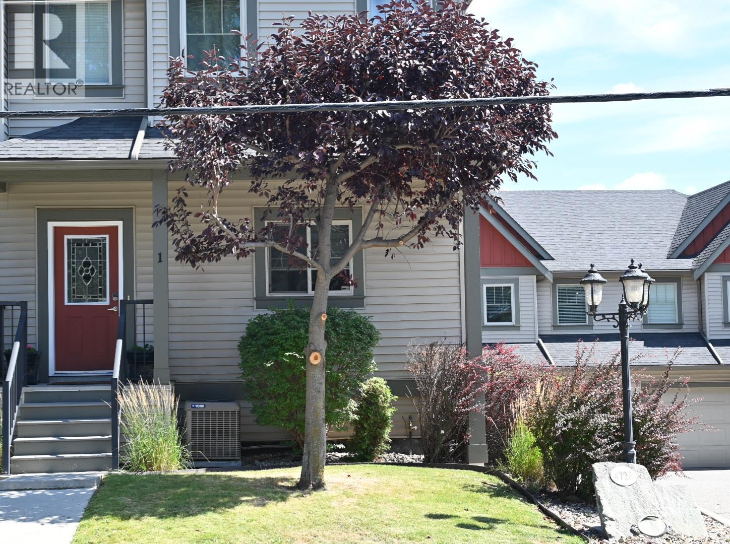 Property at 4724 Heritage Drive Unit# 1 image 2
