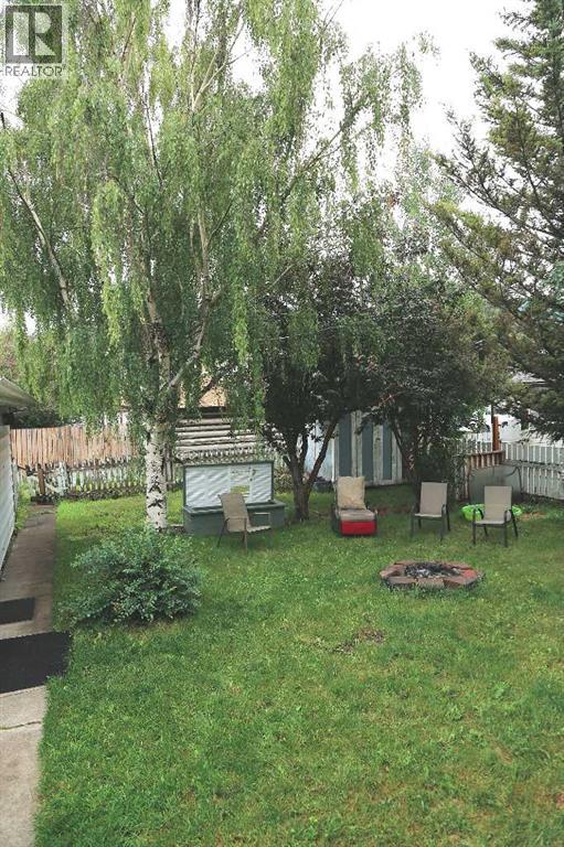 7070 18 Avenue, Coleman, Alberta  T0K 0M0 - Photo 28 - A2230985