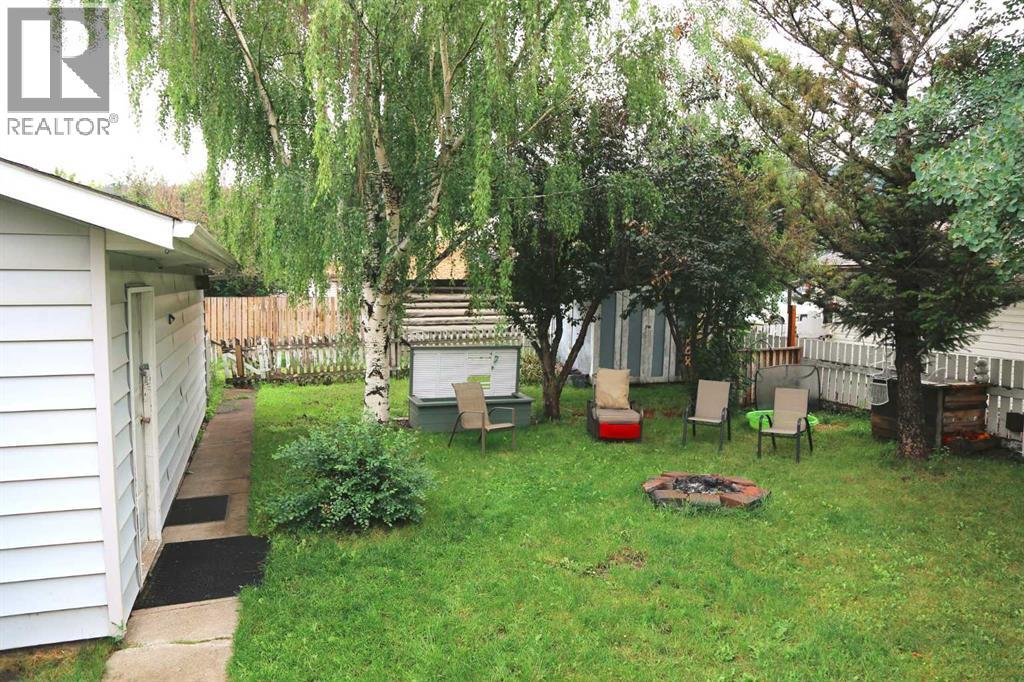 7070 18 Avenue, Coleman, Alberta  T0K 0M0 - Photo 20 - A2230985