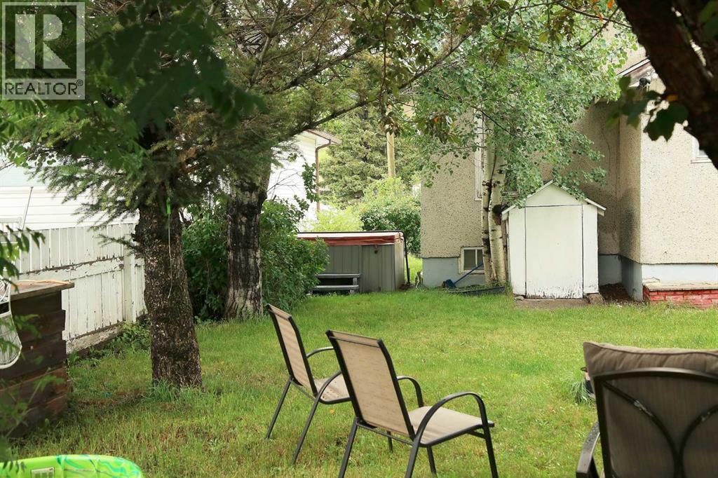 7070 18 Avenue, Coleman, Alberta  T0K 0M0 - Photo 27 - A2230985