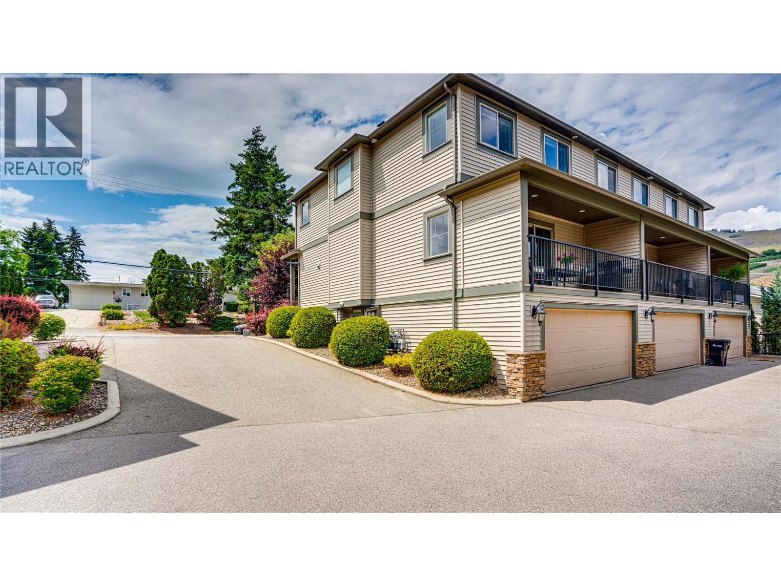 Property at 4724 Heritage Drive Unit# 1 image 3