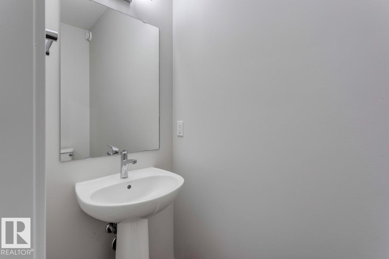 14 Chartres Cl, St. Albert, Alberta  T8N 6A9 - Photo 24 - E4436027
