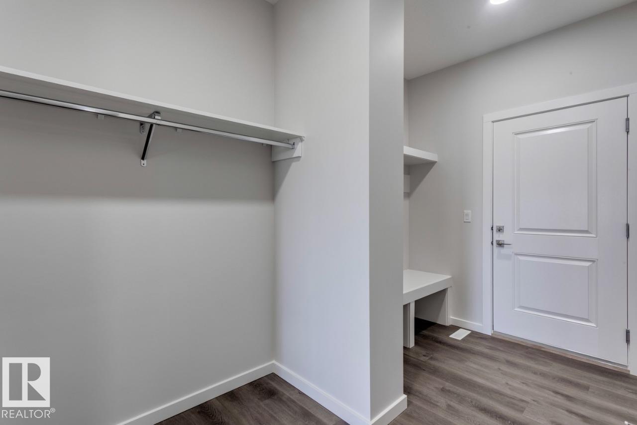 14 Chartres Cl, St. Albert, Alberta  T8N 6A9 - Photo 21 - E4436027