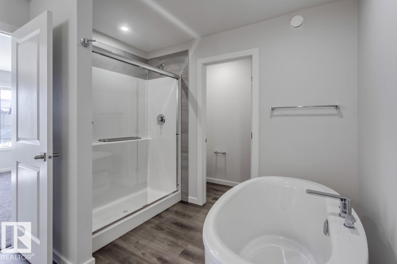 14 Chartres Cl, St. Albert, Alberta  T8N 6A9 - Photo 36 - E4436027