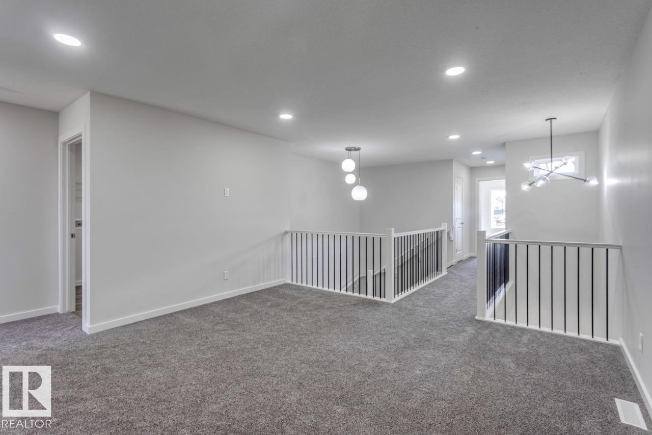 14 Chartres Cl, St. Albert, Alberta  T8N 6A9 - Photo 27 - E4436027