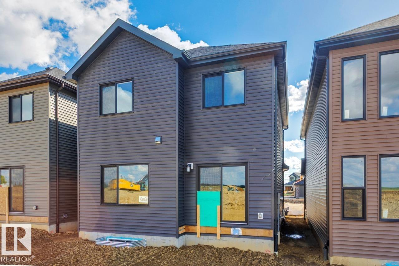 Property at 14 Chartres CL image 4