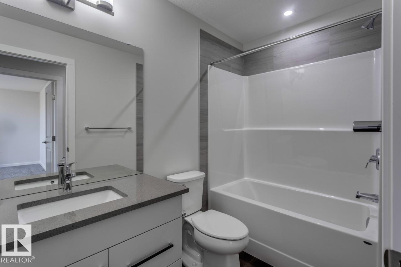 14 Chartres Cl, St. Albert, Alberta  T8N 6A9 - Photo 28 - E4436027