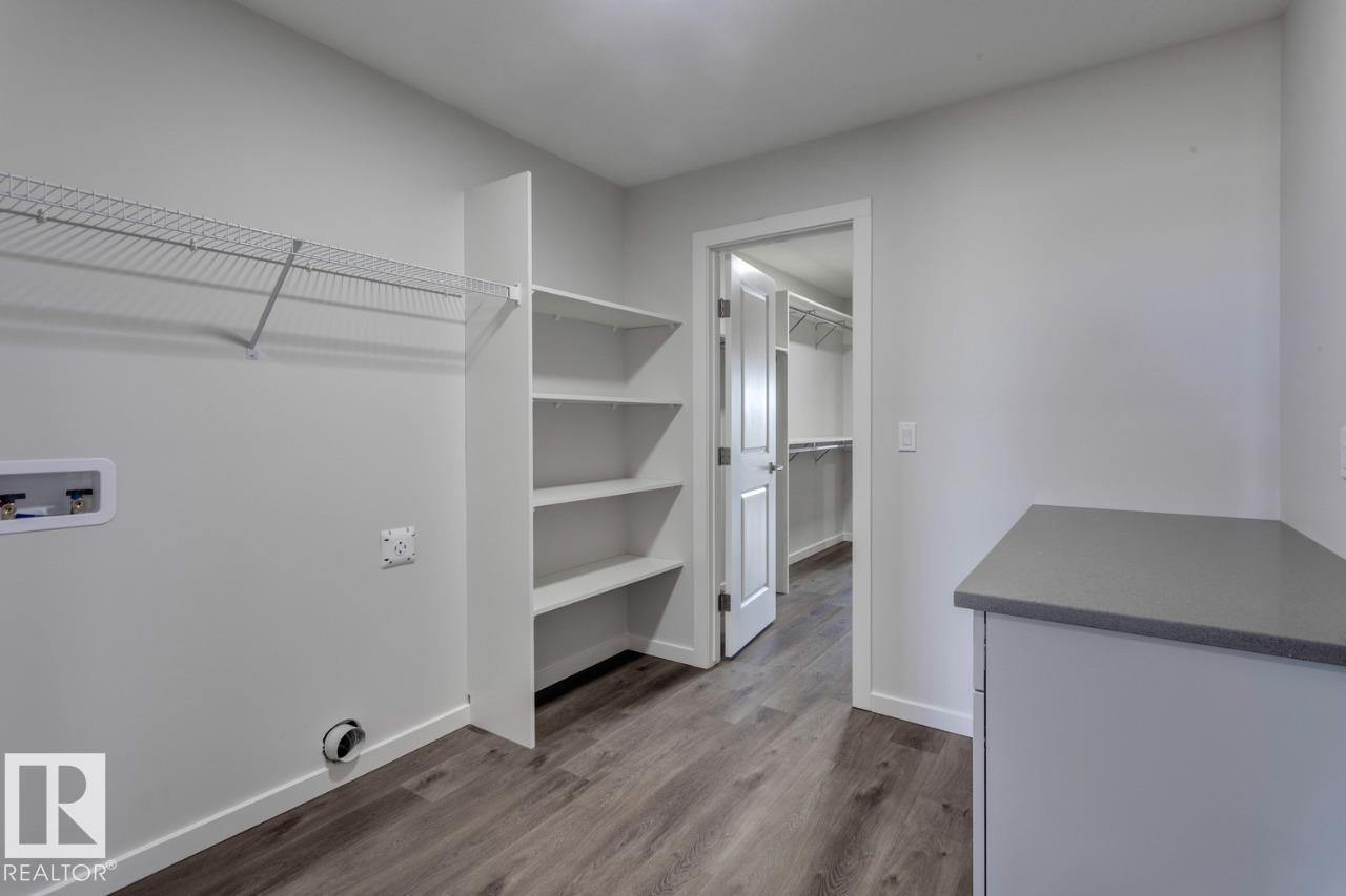 14 Chartres Cl, St. Albert, Alberta  T8N 6A9 - Photo 40 - E4436027