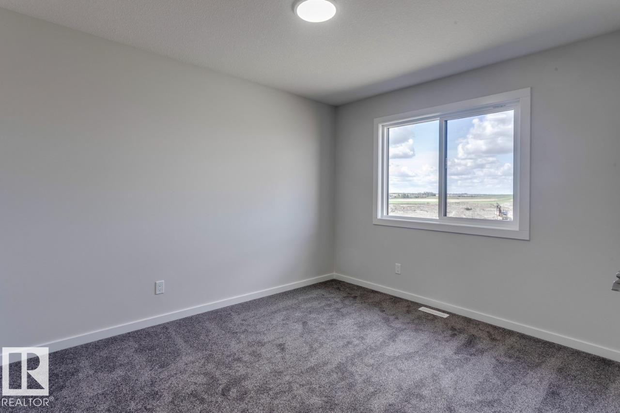 14 Chartres Cl, St. Albert, Alberta  T8N 6A9 - Photo 30 - E4436027