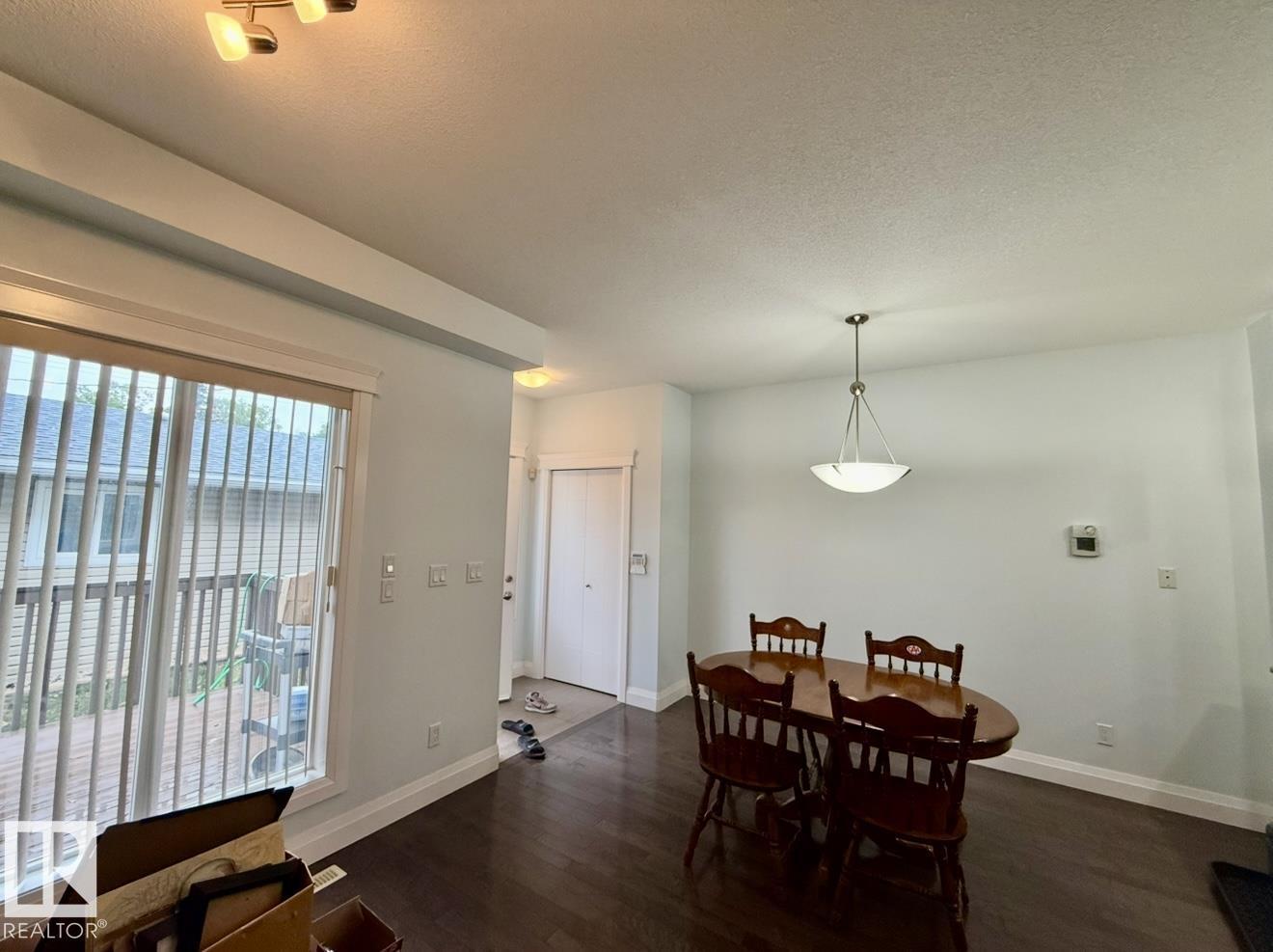 12913 124 St Nw, Edmonton, Alberta  T5L 0P6 - Photo 10 - E4452516