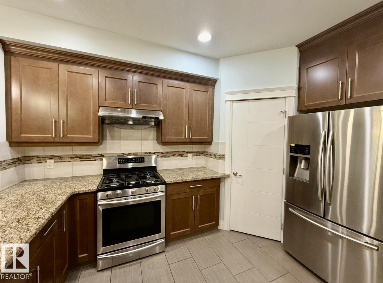 12913 124 St Nw, Edmonton, Alberta  T5L 0P6 - Photo 12 - E4452516