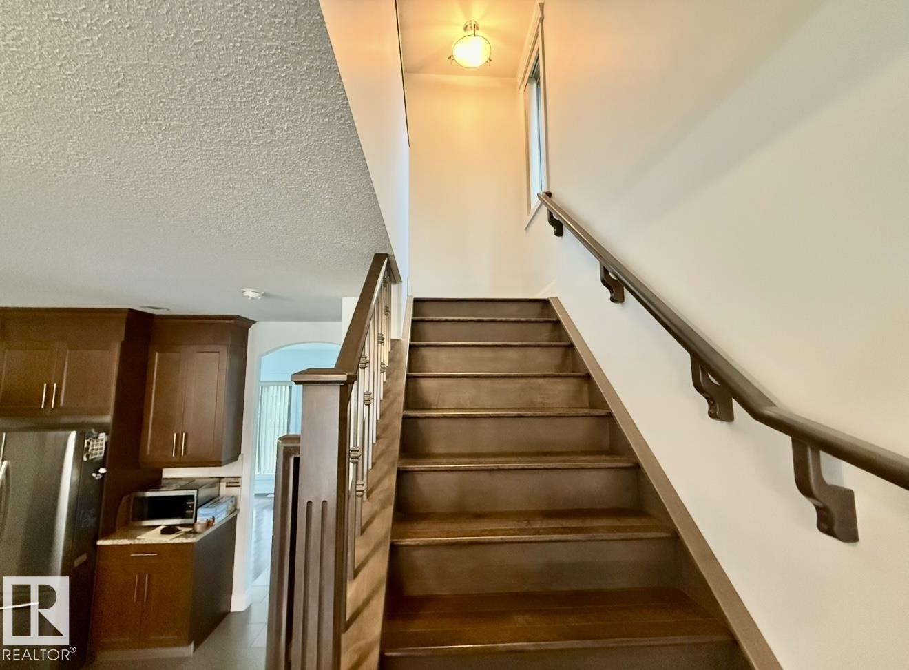 12913 124 St Nw, Edmonton, Alberta  T5L 0P6 - Photo 14 - E4452516