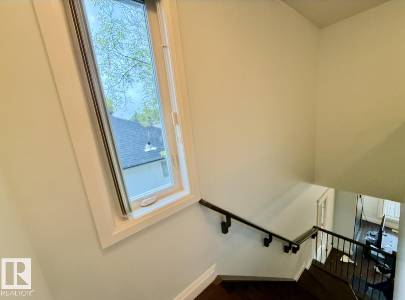 12913 124 St Nw, Edmonton, Alberta  T5L 0P6 - Photo 15 - E4452516