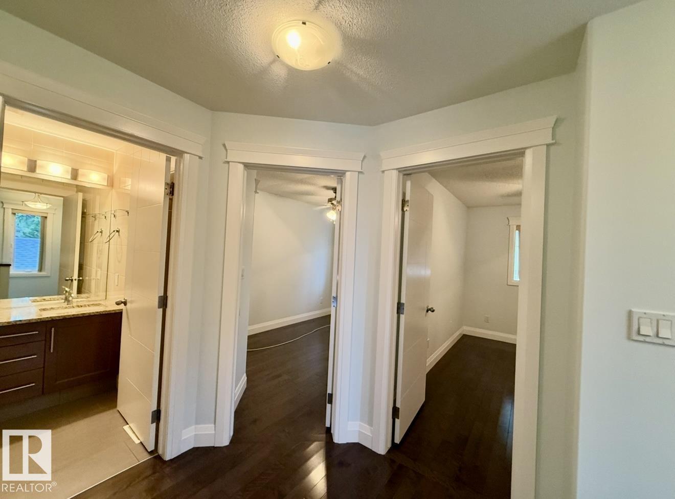 12913 124 St Nw, Edmonton, Alberta  T5L 0P6 - Photo 17 - E4452516